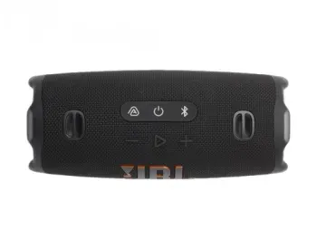 Დინამიკი JBL Charge 6 - Jblcharge6Blk თბილისი - photo 5