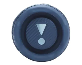 Დინამიკი თბილისი