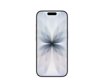 iPhone 17 White 256 GB თბილისი