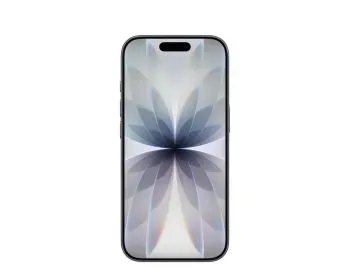 iPhone 17 Black 256 GB თბილისი