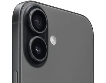iPhone 17 Black 256 GB თბილისი