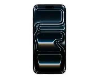 iPhone 17 Pro Silver 256 GB თბილისი