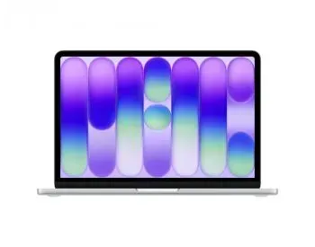 Apple-ის ახალი MacBook Neo 13-inch ლეპტოპი თავის დახვეწილ დიზაინით და ძლიერი მახასიათებლებით გამოირჩ თბილისი - photo 1