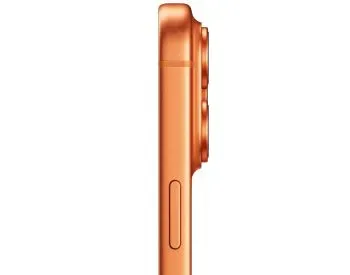 iPhone 17 Pro Cosmic Orange 1 TB თბილისი