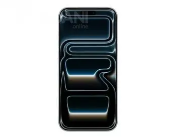 iPhone 17 Pro Silver 512 ГБ Тбилиси - изображение 2
