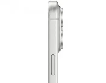 iPhone 17 Pro Silver 512 ГБ Тбилиси - изображение 4