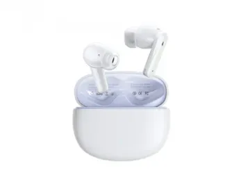 Ყურსასმენი Remax Vansiang Series Gen2 ANC+ENC Earbuds for Music & Call თბილისი - photo 1