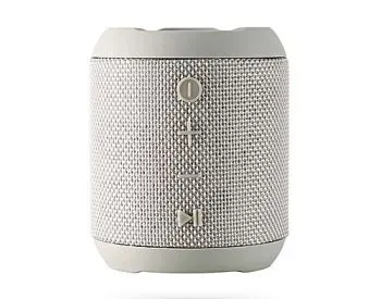 Დინამიკი Remax Fabric Bluetooth Speaker RB-M21 თბილისი
