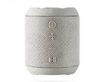 Დინამიკი Remax Fabric Bluetooth Speaker RB-M21 თბილისი - photo 2