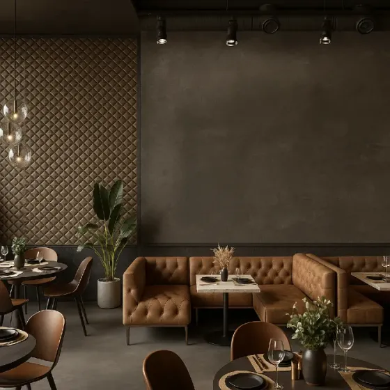 Interior design in Batumi Batumi
