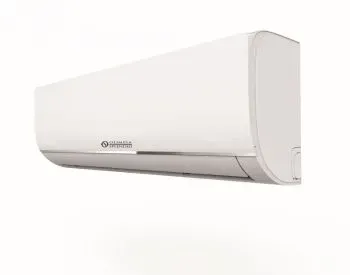 Air conditioner Olimpia Splendid Nexya Inverter 12 Tbilisi - photo 1