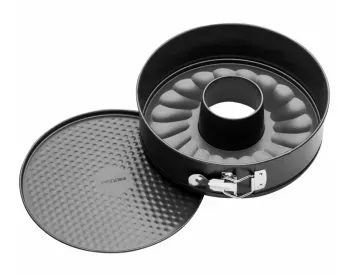 Pedrini baking dish 28 cm 03Gd107G Tbilisi