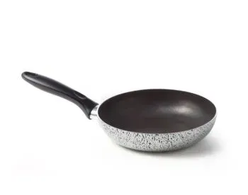 Academia Mugnano Series Sale & Pepe Frying Pan 24 cm Tbilisi