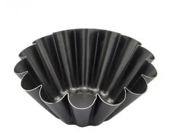 Pedrini cupcake baking pan 22 cm 03Gd114 Tbilisi - photo 1