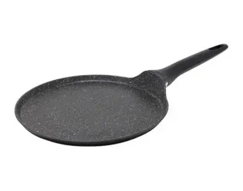 Pancake Pedrini Series Maori 28 cm (gas/induction) Tbilisi