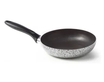 Plate Accademia Mugnano, series Sale & Pepe 32 cm Sppdl32 Tbilisi