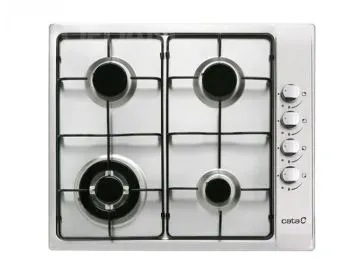 Ჩასაშენებელი ქურა Cata, GI 6031 X თბილისი - photo 1