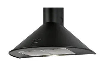 Cata Q-7760 BK Table Fan Tbilisi