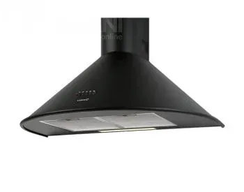 Cata Q-7760 BK Table Fan Tbilisi - photo 1