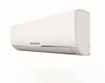Air conditioner Olimpia Splendid Nexya Inverter 18 Tbilisi