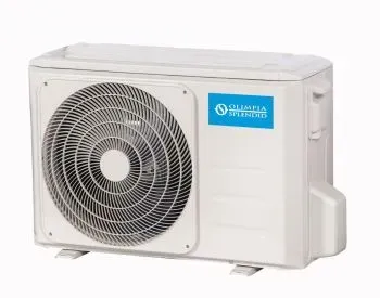 Air conditioner Olimpia Splendid Nexya Inverter 18 Tbilisi - photo 2