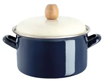 Arshia Cookware 287674005 3.7ლ ემალის ქვაბი თბილისი