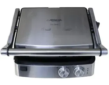 Arshia Cg478-2882 2000W სენდვიჩის აპარატი თბილისი