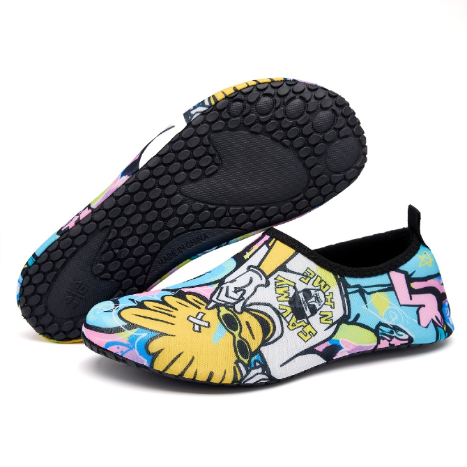 Ზღვის ფეხსაცმელი, beach shoes თბილისი - photo 2