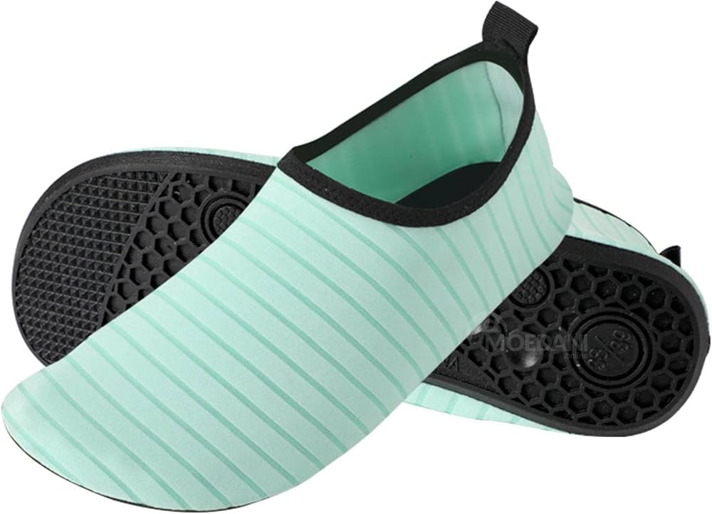 Ზღვის ფეხსაცმელი, beach shoes თბილისი - photo 1