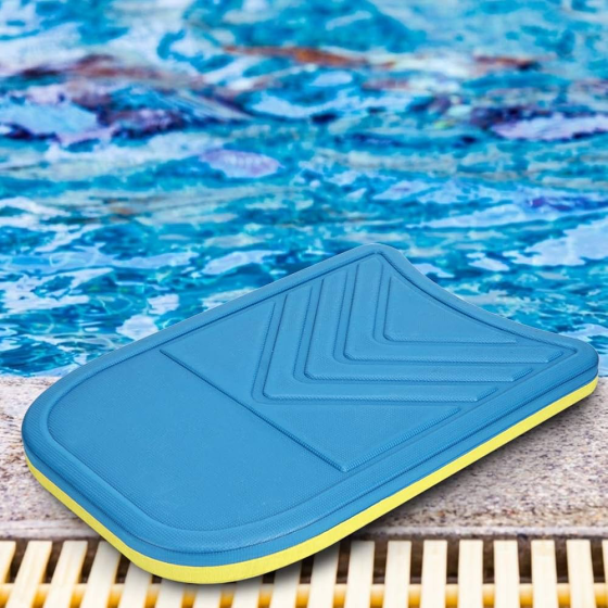 Ცურვის დაფა, swimming board თბილისი