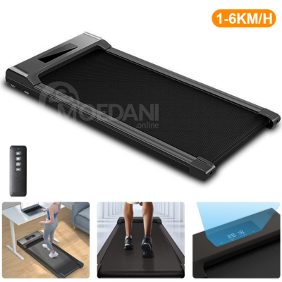 Treadmill, სასიარულო ბილიკი თბილისი - photo 1
