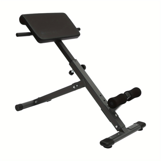 Gym exercise machine Tbilisi