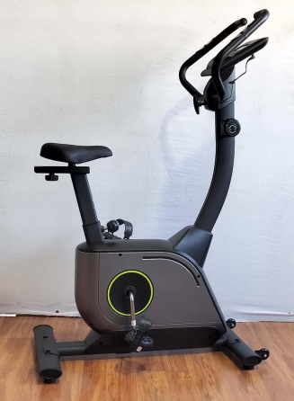 Exercise bike sport bike Tbilisi