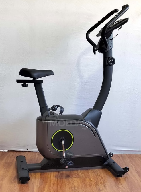 Exercise bike sport bike Tbilisi - photo 1