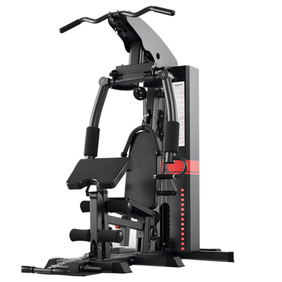 Multifunctional training machine Tbilisi
