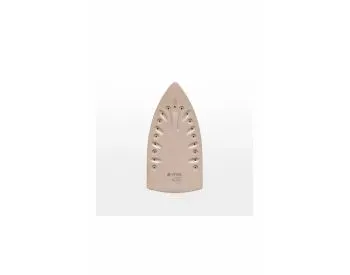 Vitek-VT 1201 უთო თბილისი