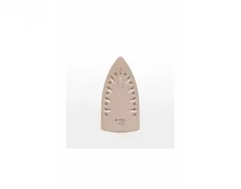 Vitek-VT 1201 უთო თბილისი - photo 3