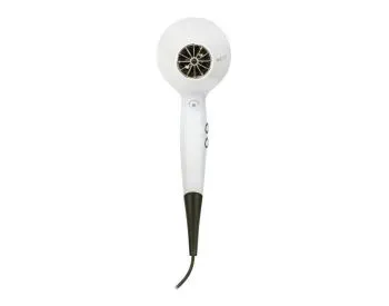 Remington ფენი Ac7200W თბილისი