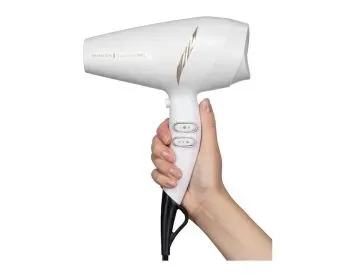 Remington ფენი Ac7200W თბილისი