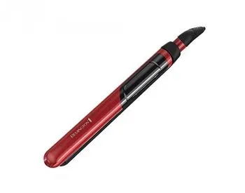 Remington თმის უთო S9600 თბილისი - photo 3