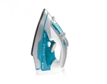Vitek VT 1258 უთო (ვიტეკი) თბილისი - photo 1
