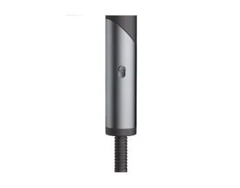 Sollex france-SL 715 ფენი (სოლექსი) თბილისი