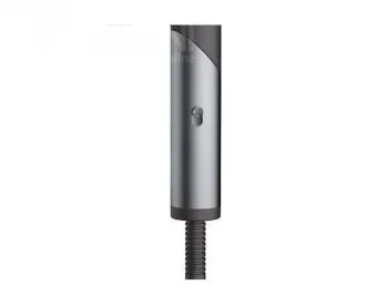 Sollex france-SL 715 ფენი (სოლექსი) თბილისი - photo 3