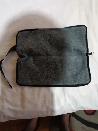 Umbrella. I am selling an umbrella storage bag with a strap. Tbilisi