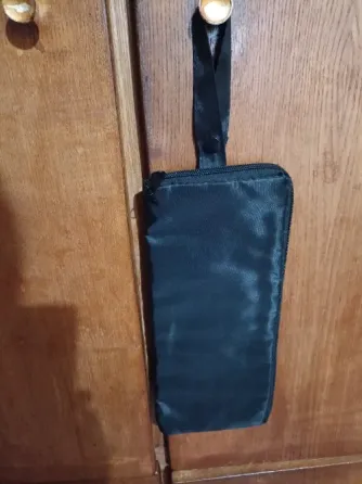 Umbrella. I am selling an umbrella storage bag with a strap. Tbilisi
