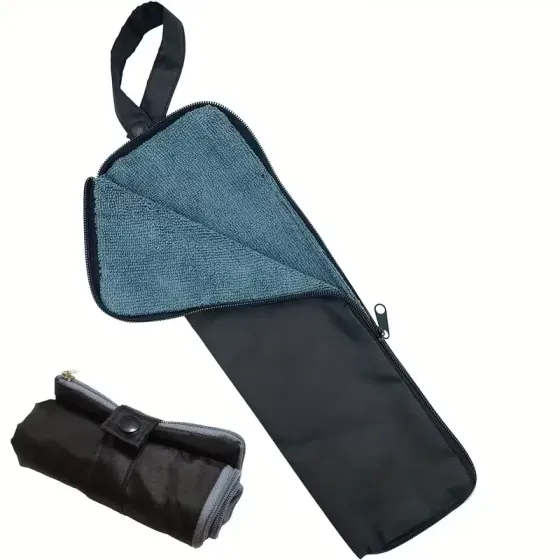 Umbrella. I am selling an umbrella storage bag with a strap. Tbilisi