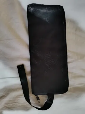Umbrella. I am selling an umbrella storage bag with a strap. Tbilisi