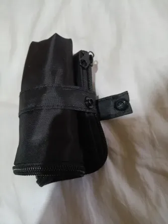 Umbrella. I am selling an umbrella storage bag with a strap. Tbilisi