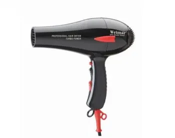 Თმის ფენი Weimar 2200 W თბილისი - photo 1