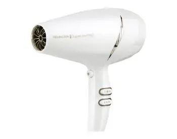 Remington ფენი Ac7200W თბილისი